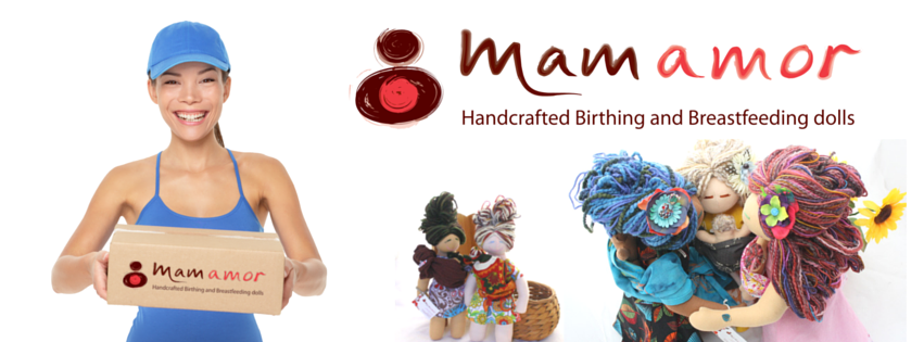 MamAmor Subscription Boxes