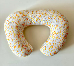 Doll Nursing Pillow