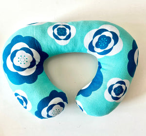 Doll Nursing Pillow