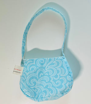 Diaper Bag Set