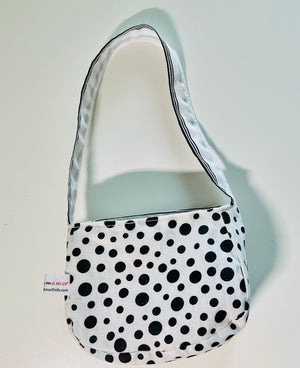 Diaper Bag Set