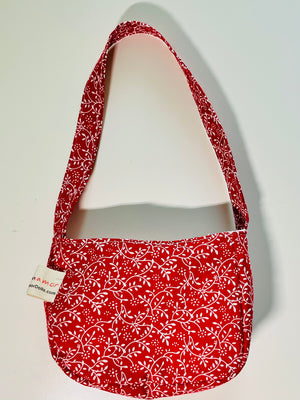 Diaper Bag Set