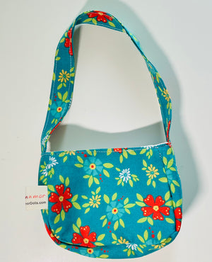 Diaper Bag Set