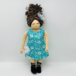 Birthing and Breastfeeding MamAmor HELEN (Twins)