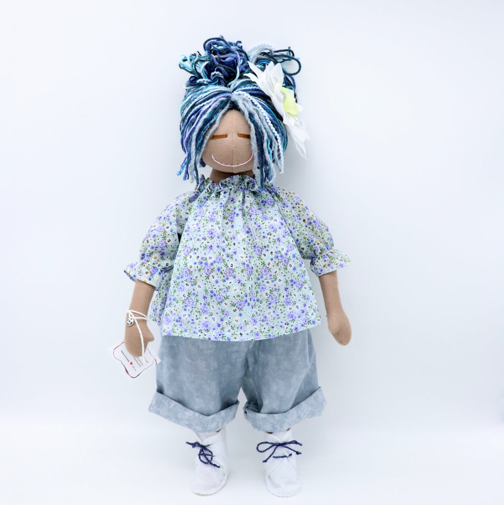 Birthing and Breastfeeding MamAmor DEB