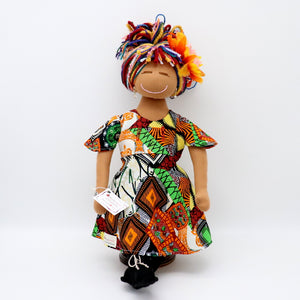 Birthing and Breastfeeding MamAmor LAURIE