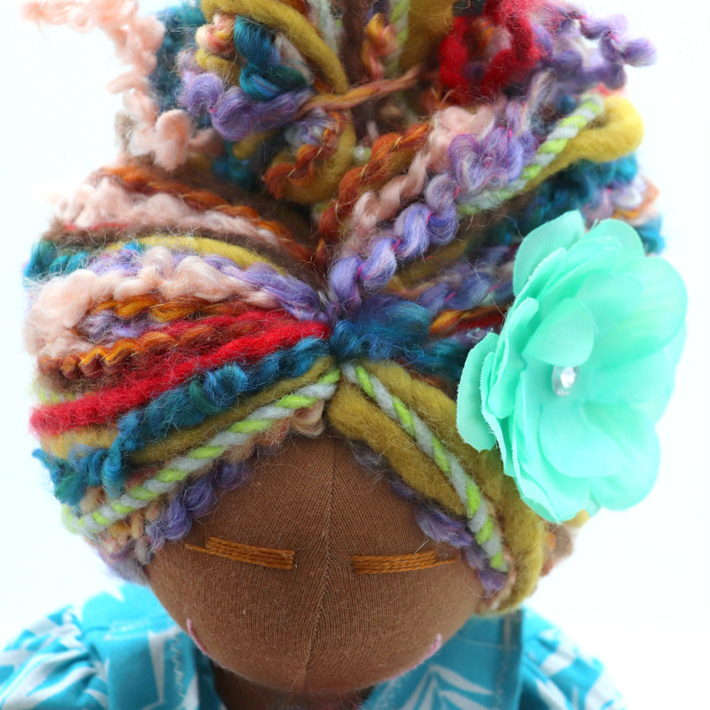 Birthing and Breastfeeding MamAmor BELKIS