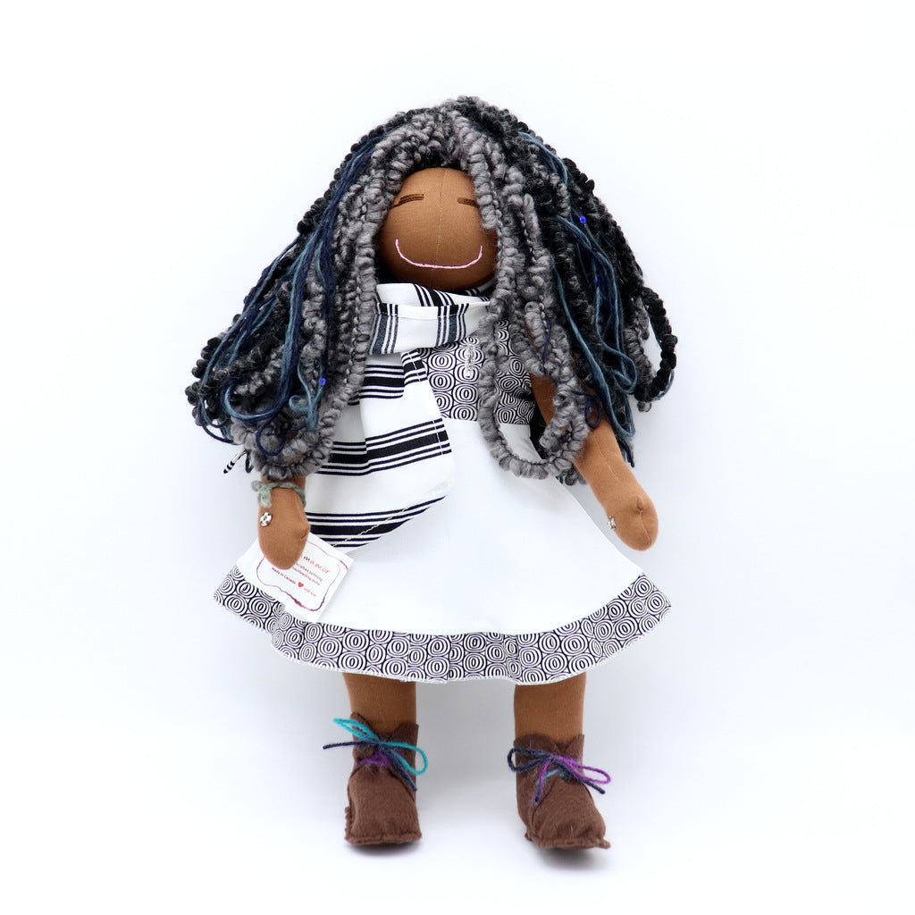 Birthing and Breastfeeding MamAmor CELESTE