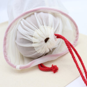 NEWBORN BABY DOLL/PLACENTA MODEL SET