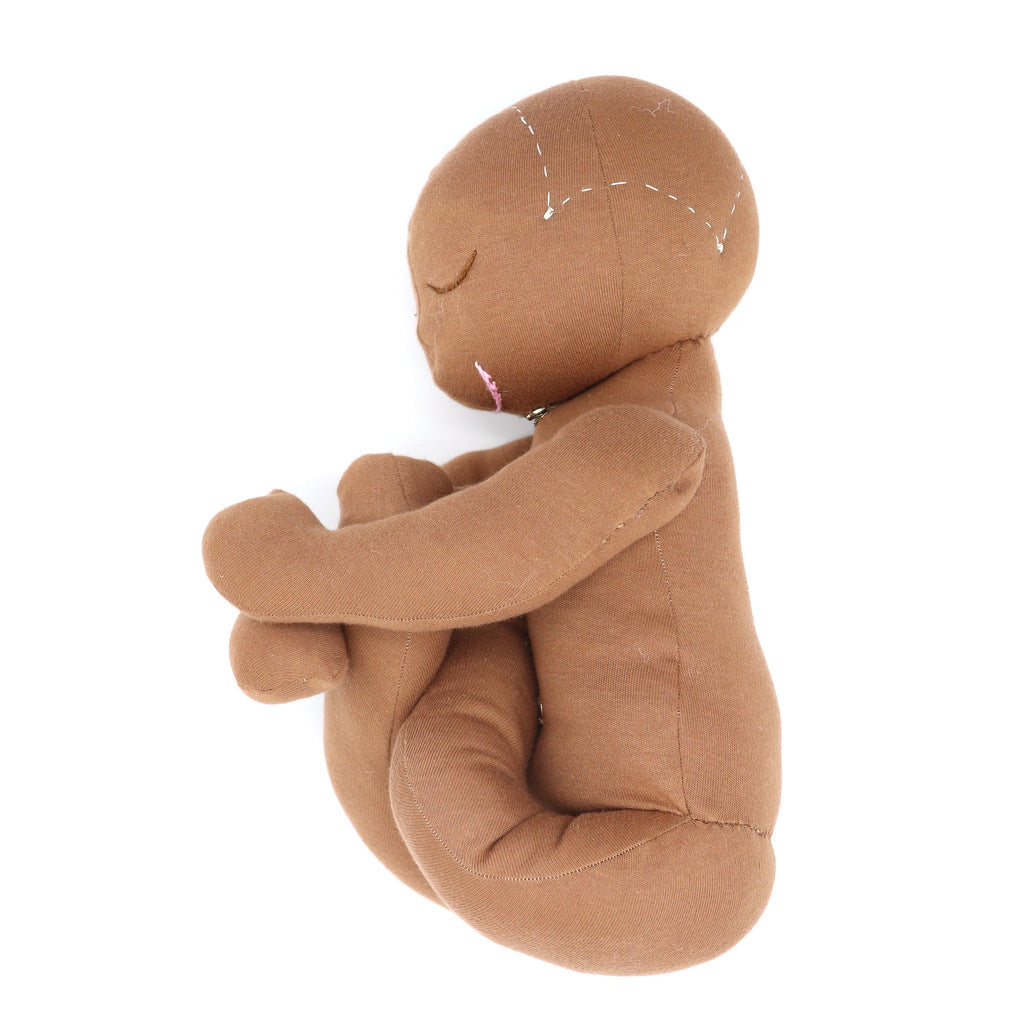 NEWBORN BABY DOLL MODEL