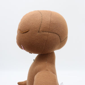 CLOTH PELVIS/NEWBORN BABY DOLL/PLACENTA MODEL SET