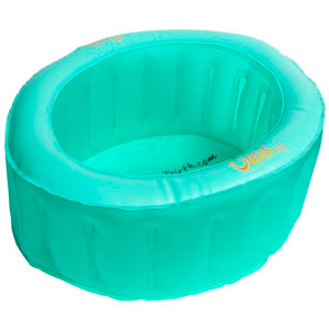 OASIS ELITE DOLL BIRTH POOL