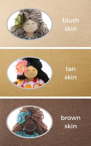 PERSONALIZE ~ Breastfeeding/Babywearing  - PRE ORDER ONLY -